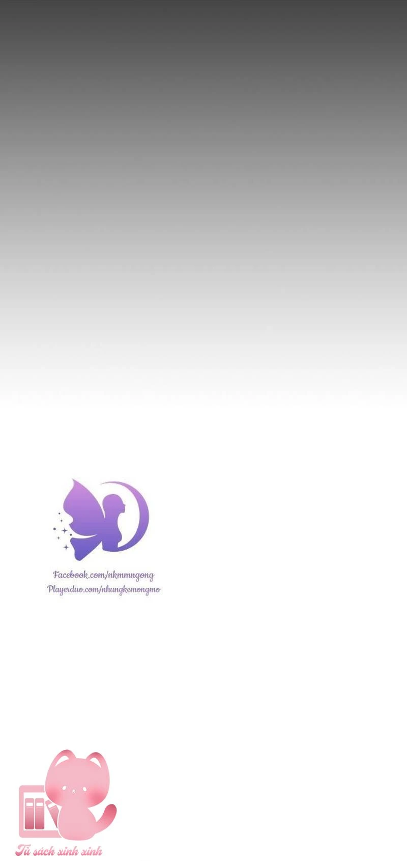 Công Chúa Chloe Chapter 34 - 10