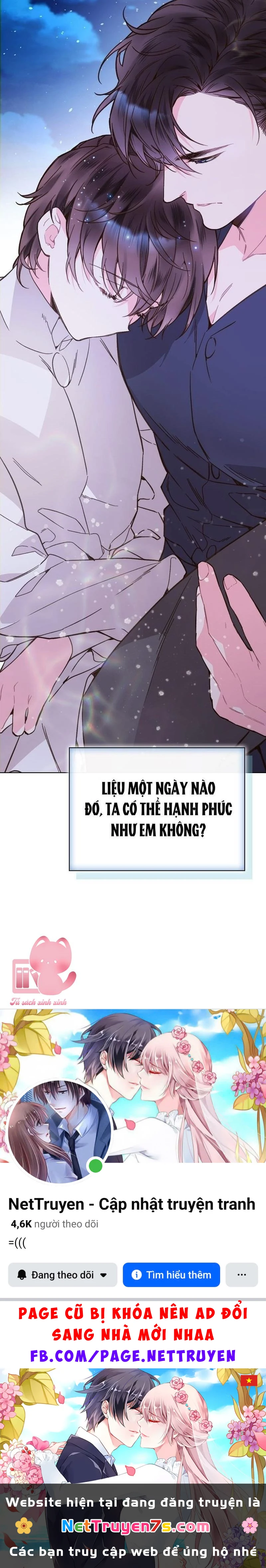 Công Chúa Chloe Chapter 43 - 19