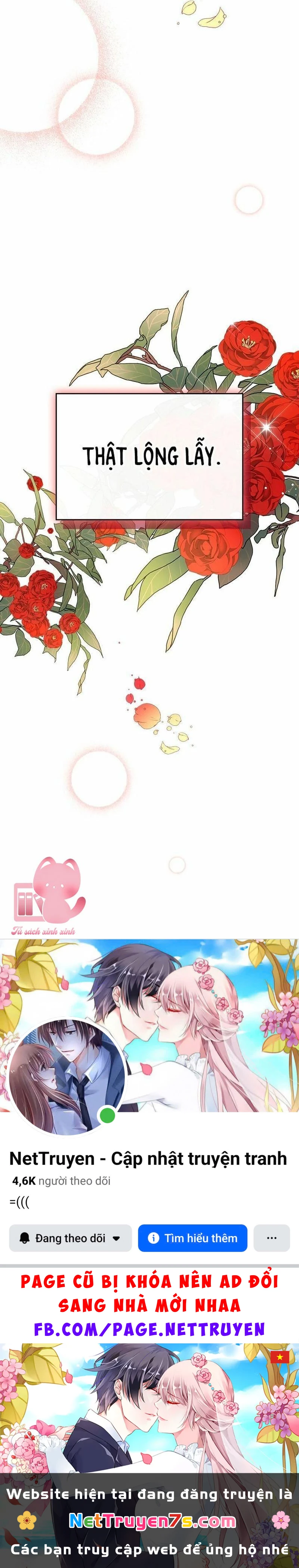 Công Chúa Chloe Chapter 48 - 22