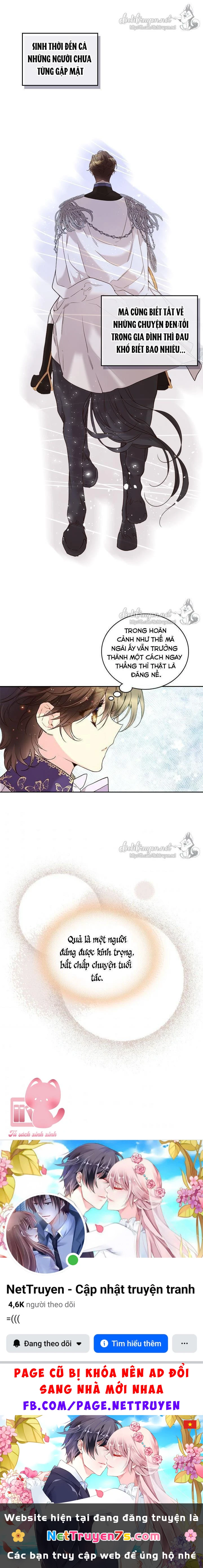 Công Chúa Chloe Chapter 62 - 12