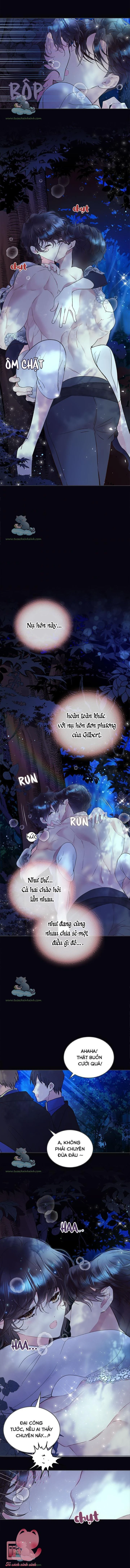 Công Chúa Chloe Chapter 63 - 11