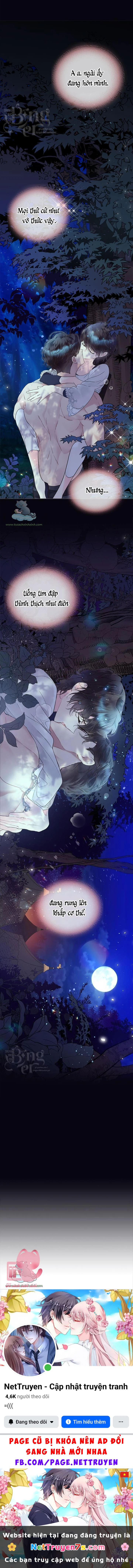 Công Chúa Chloe Chapter 63 - 12