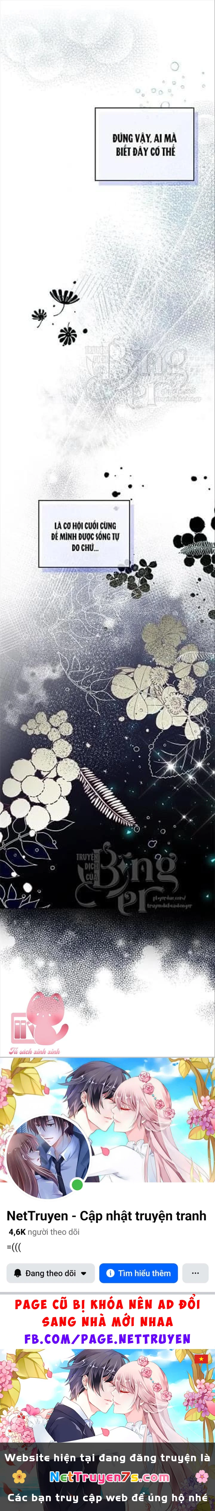 Công Chúa Chloe Chapter 65 - 12