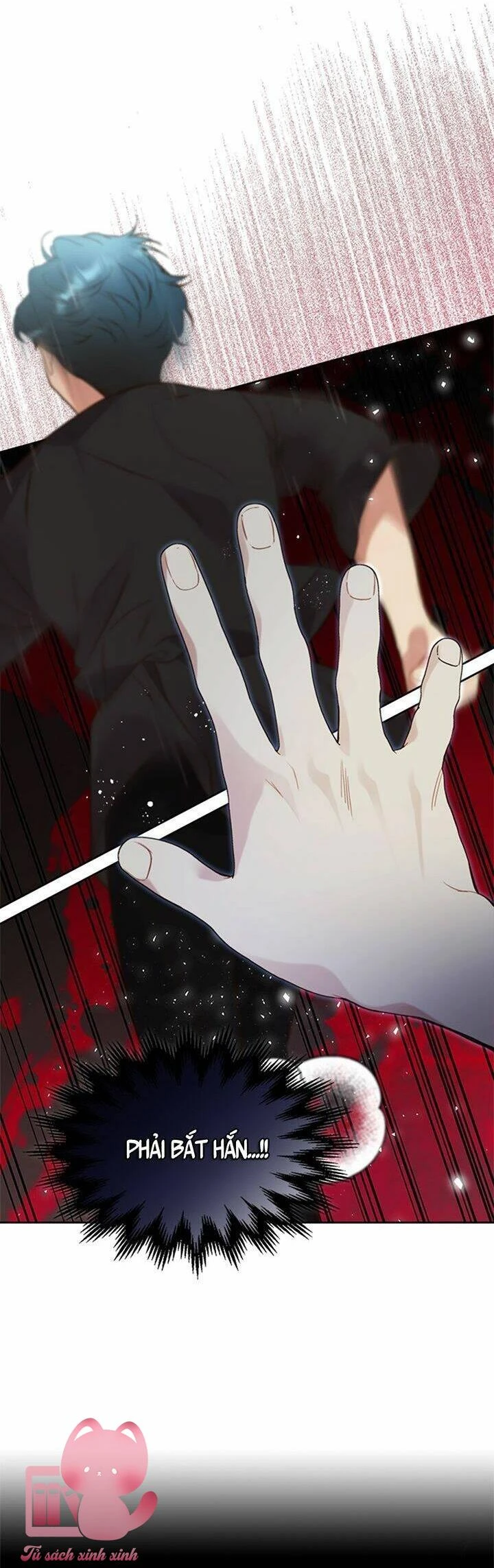 Công Chúa Chloe Chapter 66 - 3