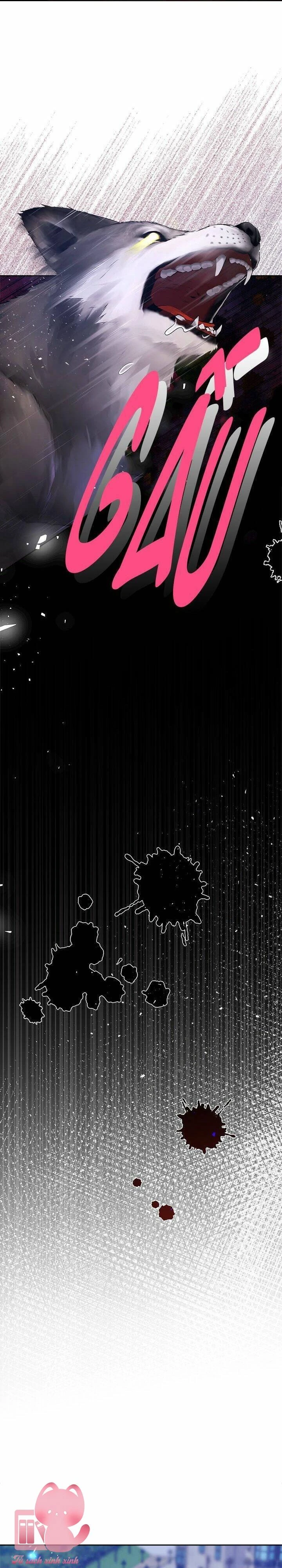 Công Chúa Chloe Chapter 66 - 7