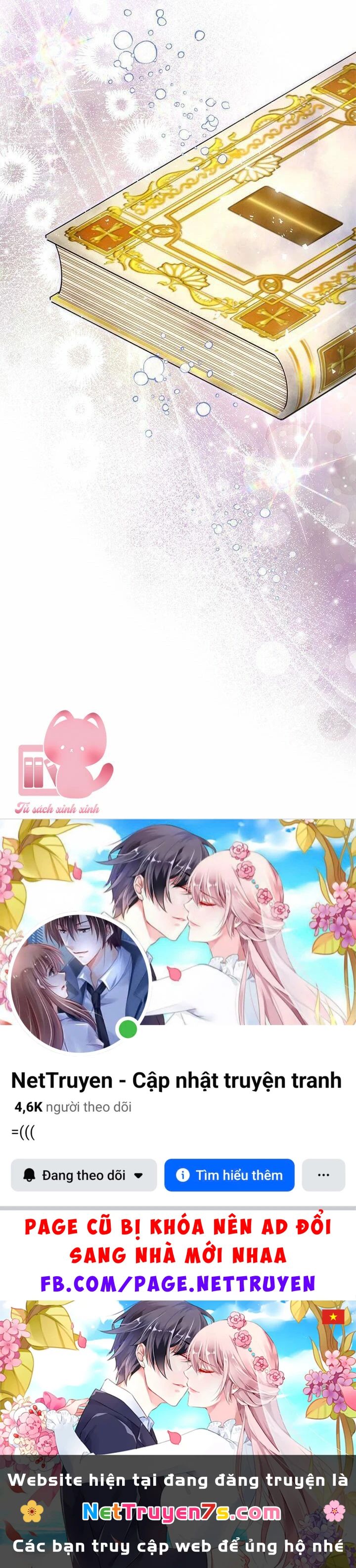 Công Chúa Chloe Chapter 66 - 27