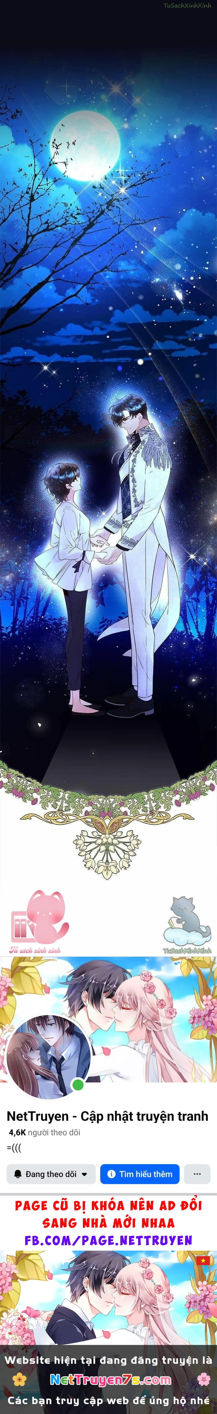 Công Chúa Chloe Chapter 67 - 22