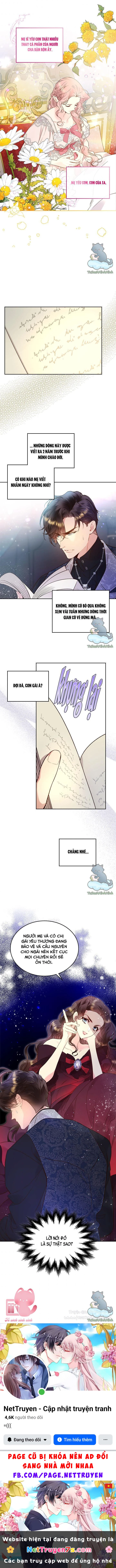 Công Chúa Chloe Chapter 69 - 11