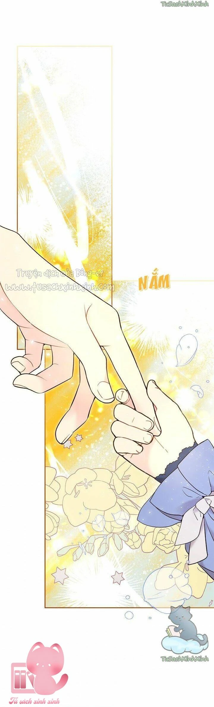 Công Chúa Chloe Chapter 70 - 13