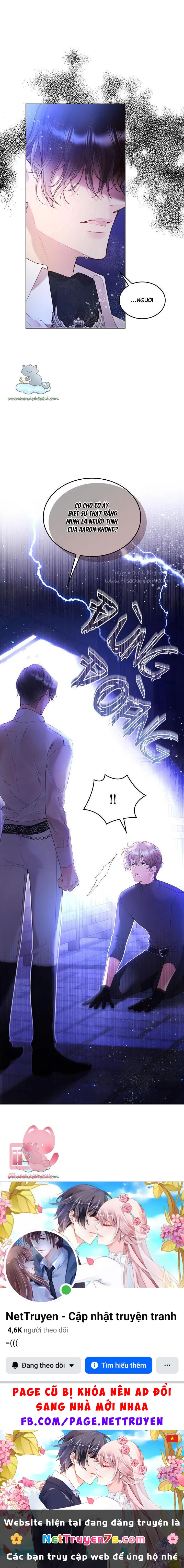 Công Chúa Chloe Chapter 77 - 13