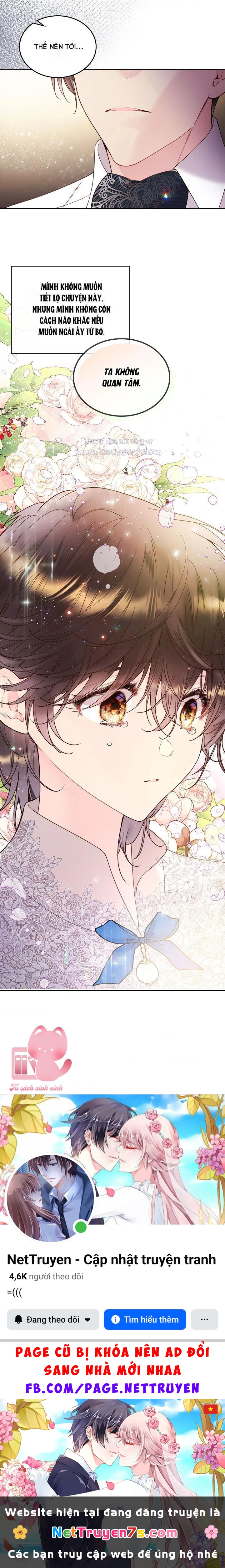 Công Chúa Chloe Chapter 78 - 21