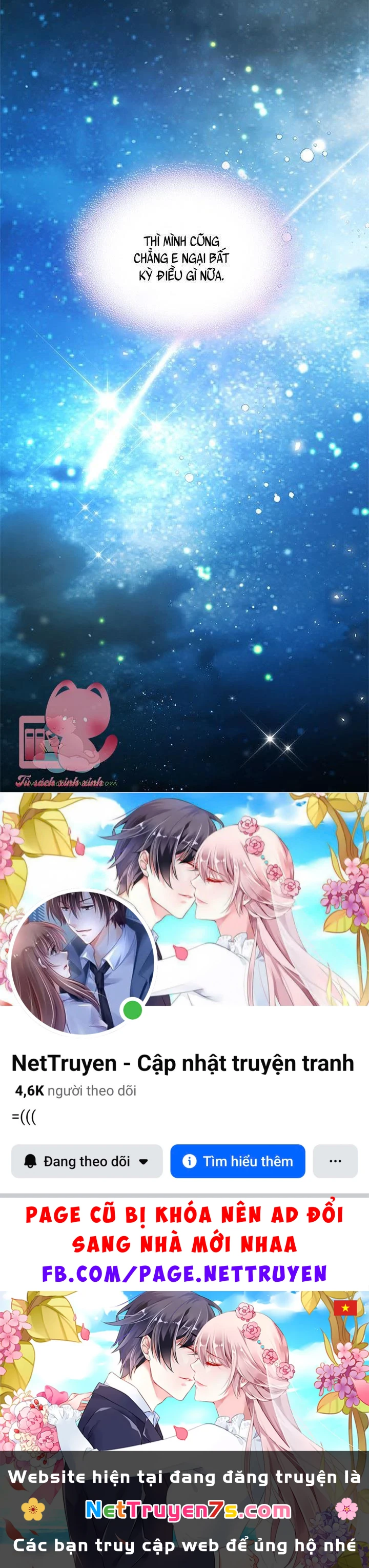 Công Chúa Chloe Chapter 81 - 34