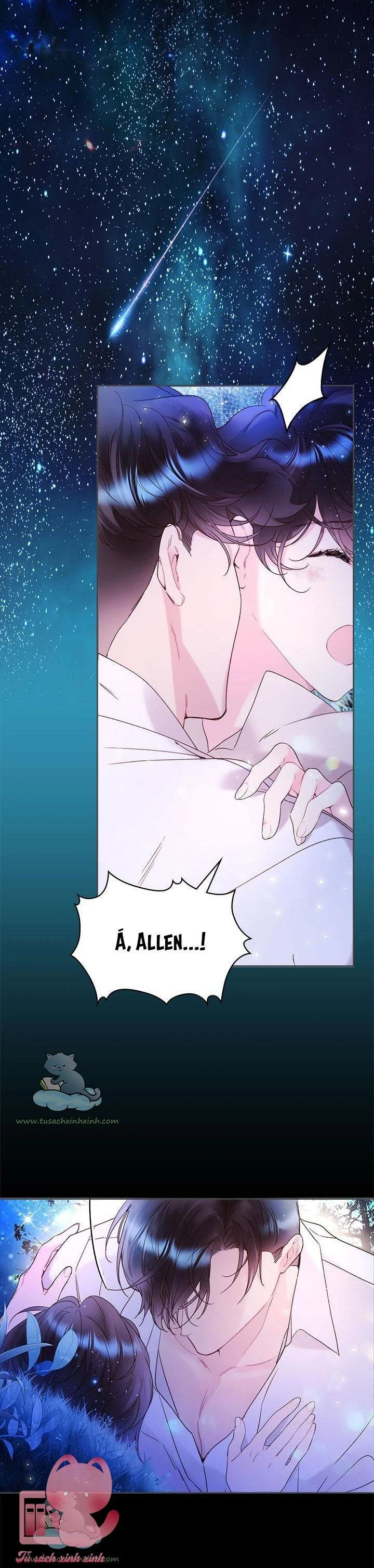 Công Chúa Chloe Chapter 82 - 14