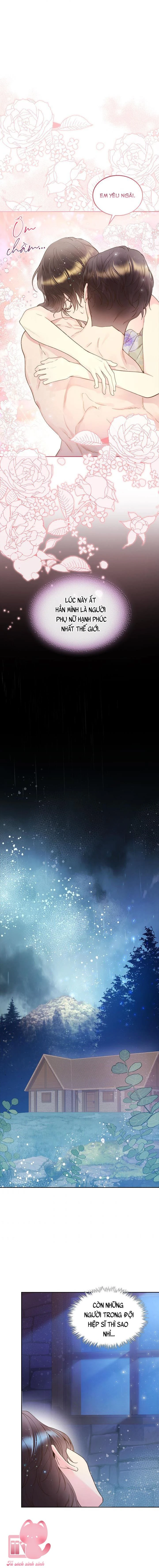 Công Chúa Chloe Chapter 84 - 10