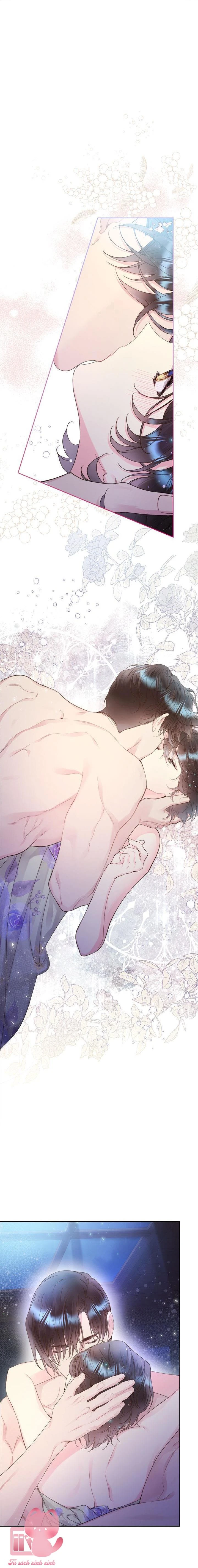 Công Chúa Chloe Chapter 84 - 16