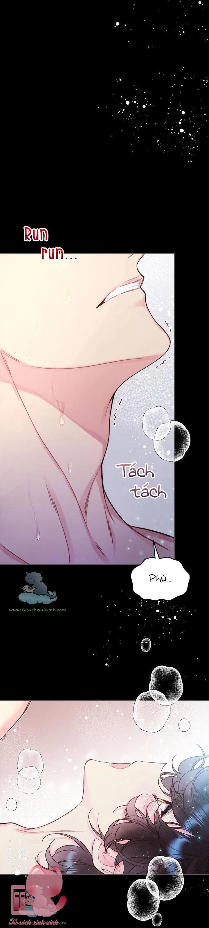 Công Chúa Chloe Chapter 85 - 3