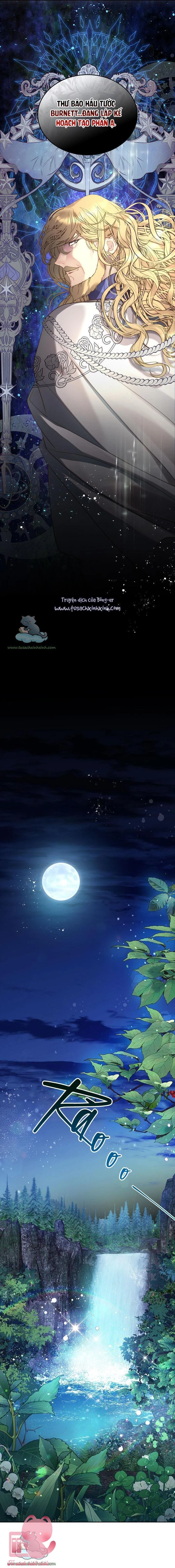 Công Chúa Chloe Chapter 86 - 12