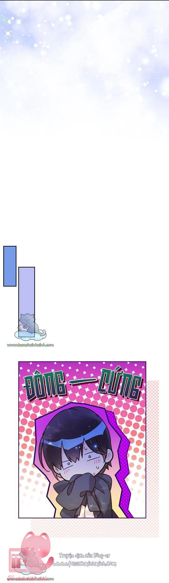 Công Chúa Chloe Chapter 86 - 28