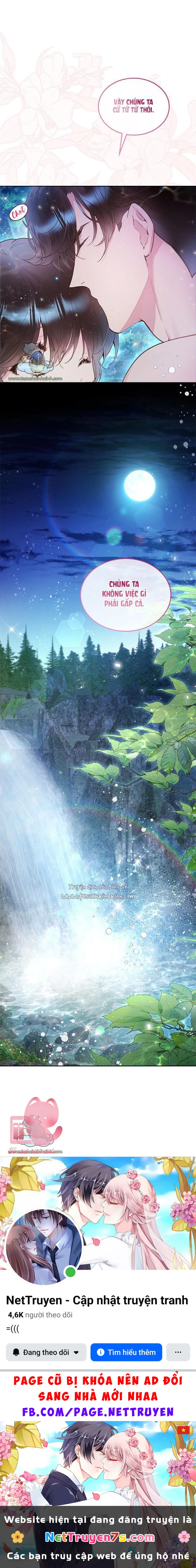 Công Chúa Chloe Chapter 86 - 32