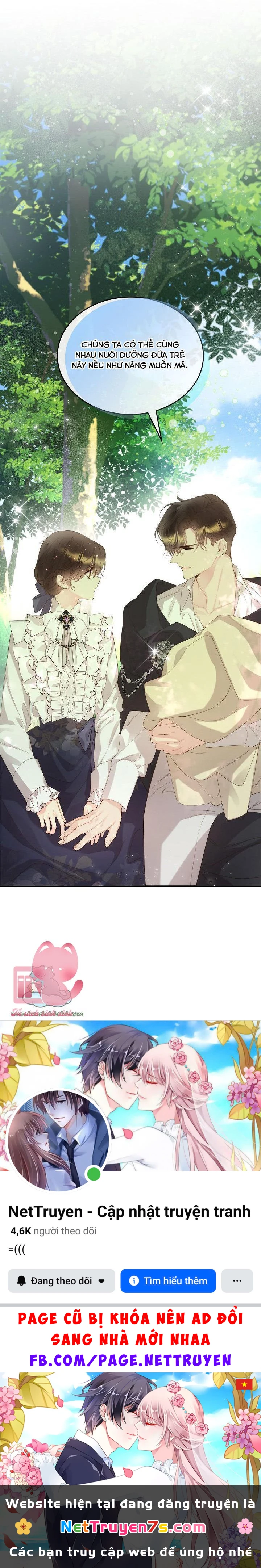 Công Chúa Chloe Chapter 88 - 22