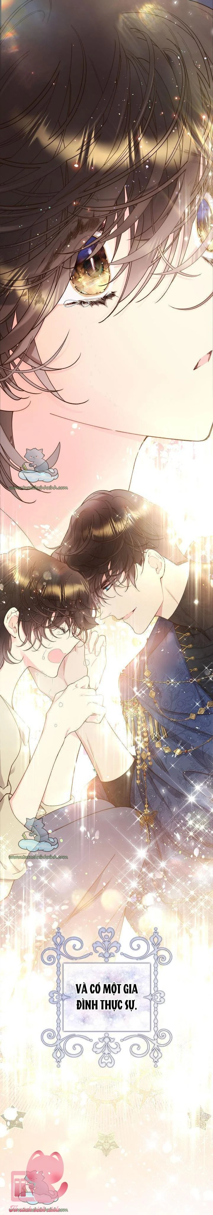 Công Chúa Chloe Chapter 93 - 5