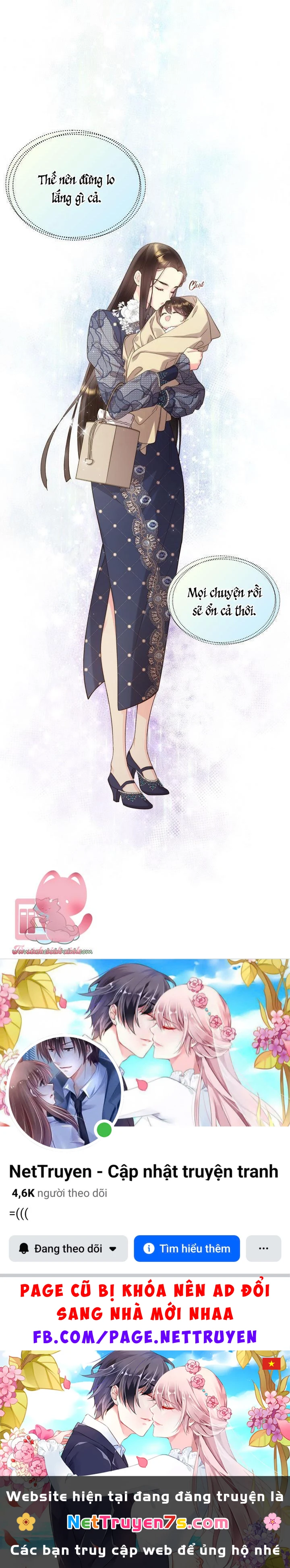 Công Chúa Chloe Chapter 93 - 23