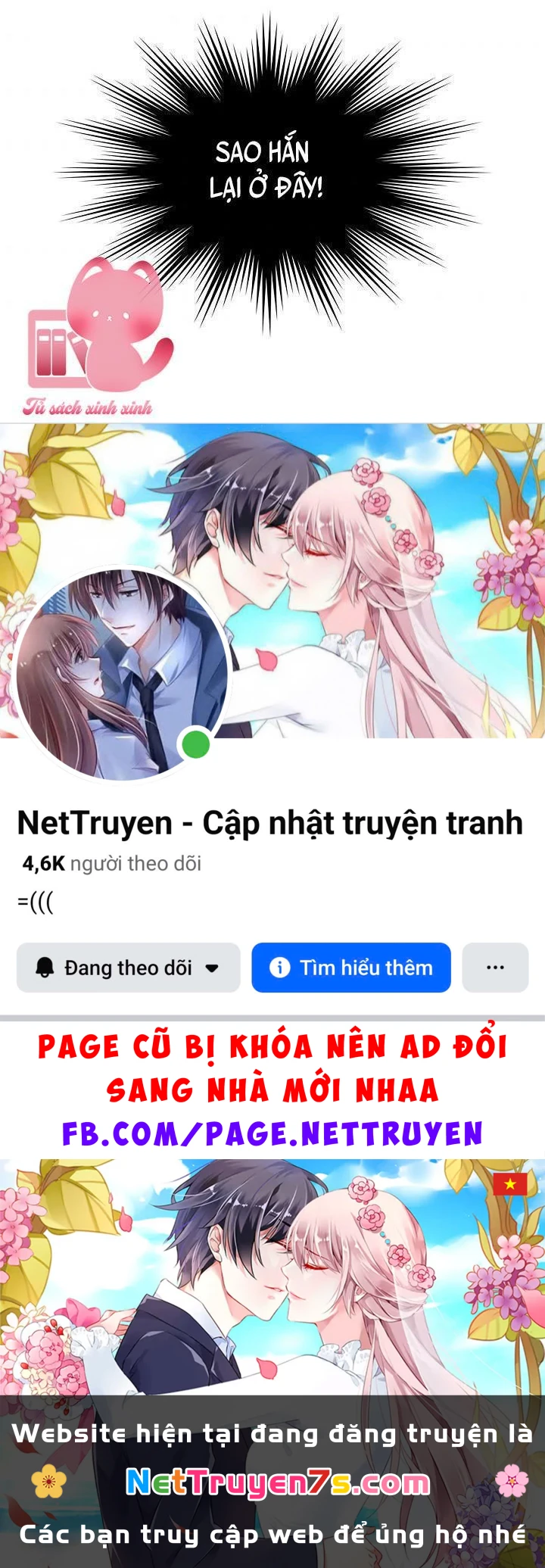 Công Chúa Chloe Chapter 96 - 29