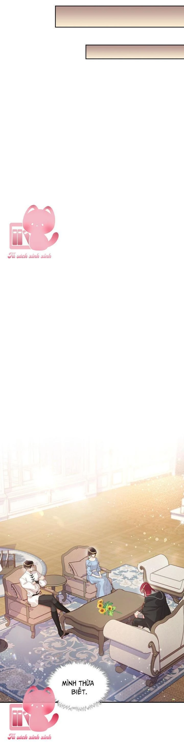 Công Chúa Chloe Chapter 97 - 13