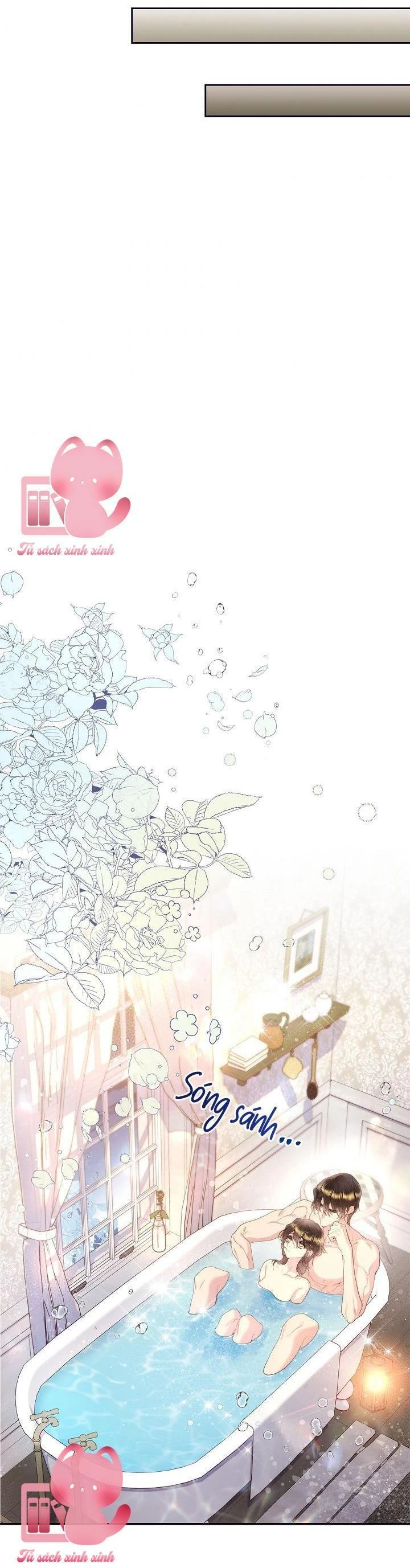 Công Chúa Chloe Chapter 97 - 18