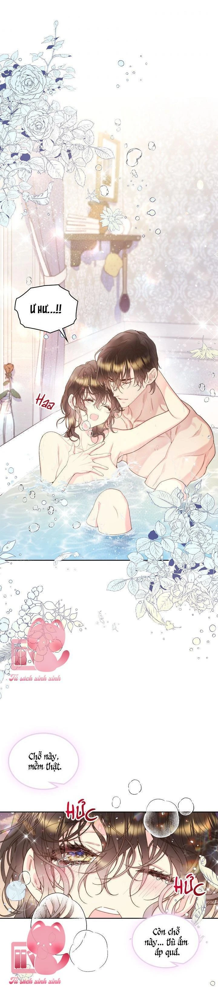 Công Chúa Chloe Chapter 97 - 24