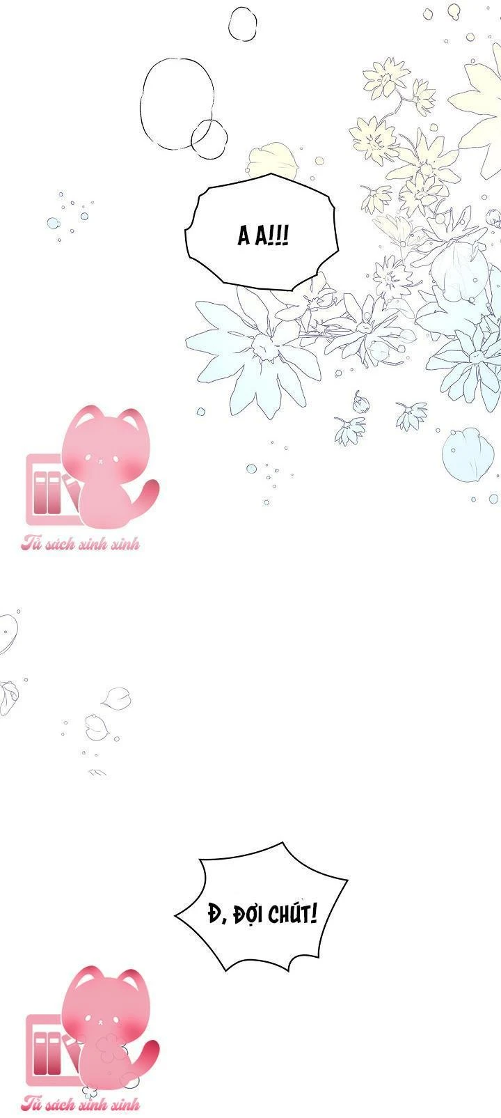 Công Chúa Chloe Chapter 97 - 25