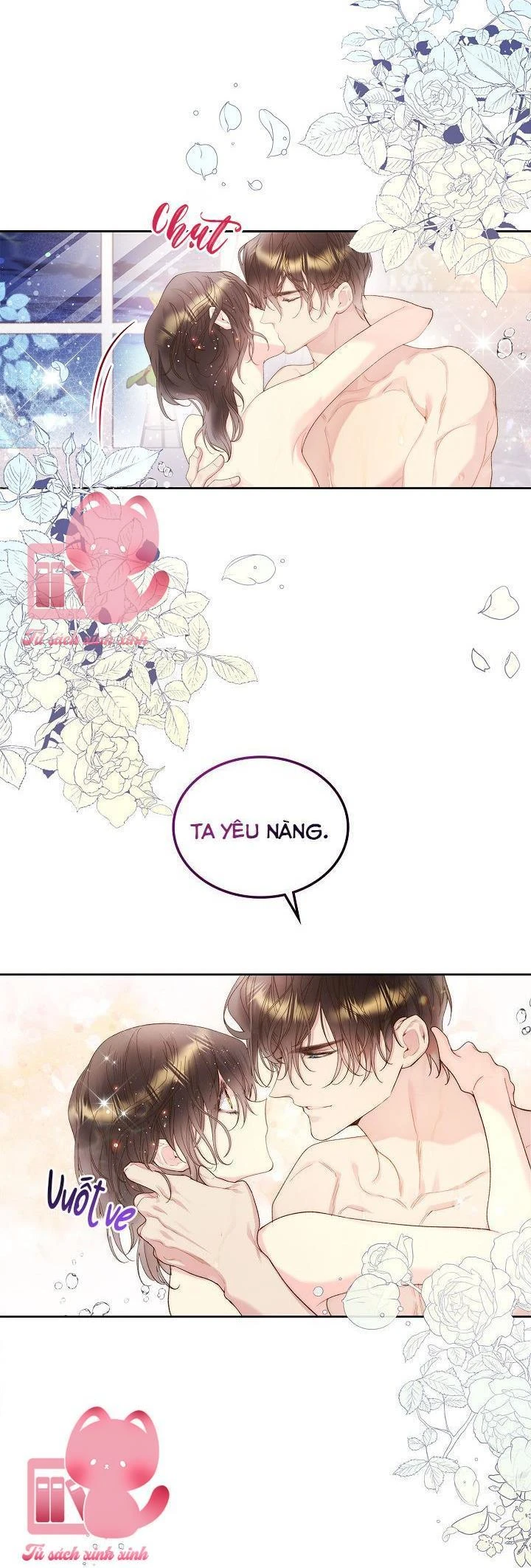 Công Chúa Chloe Chapter 97 - 28