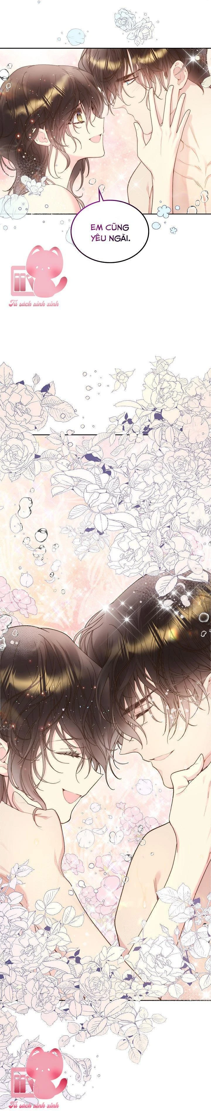 Công Chúa Chloe Chapter 97 - 29