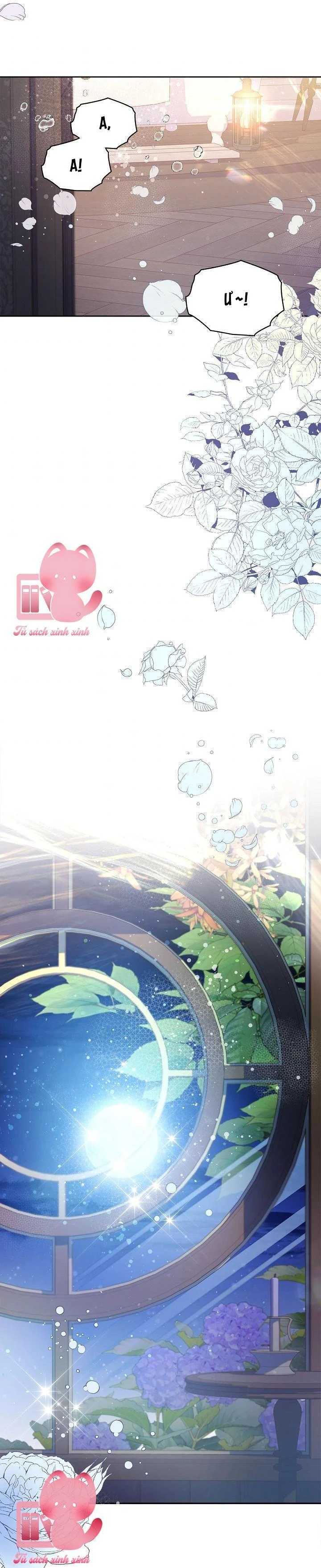 Công Chúa Chloe Chapter 97 - 30