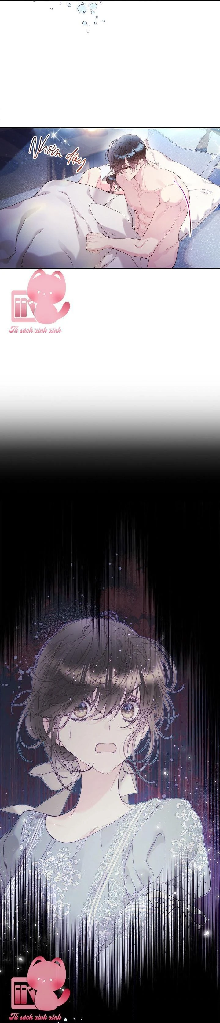 Công Chúa Chloe Chapter 97 - 32