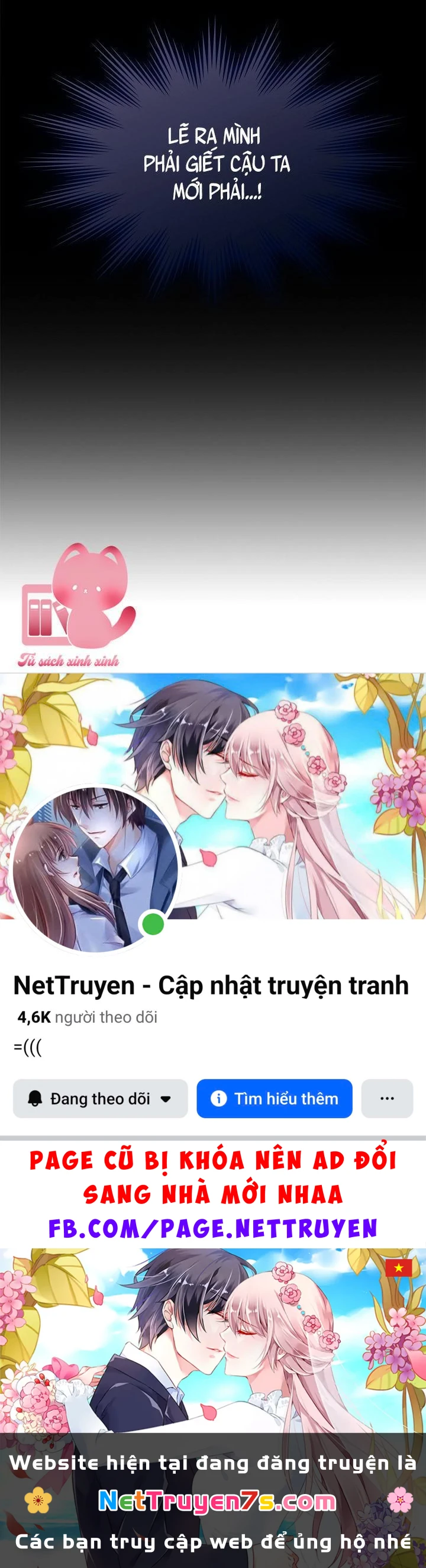 Công Chúa Chloe Chapter 97 - 34