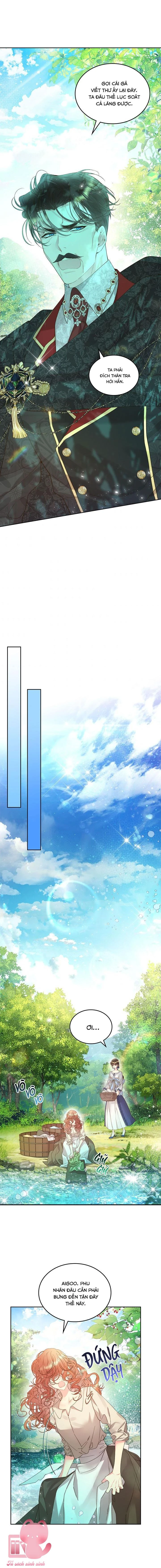 Công Chúa Chloe Chapter 98 - 14