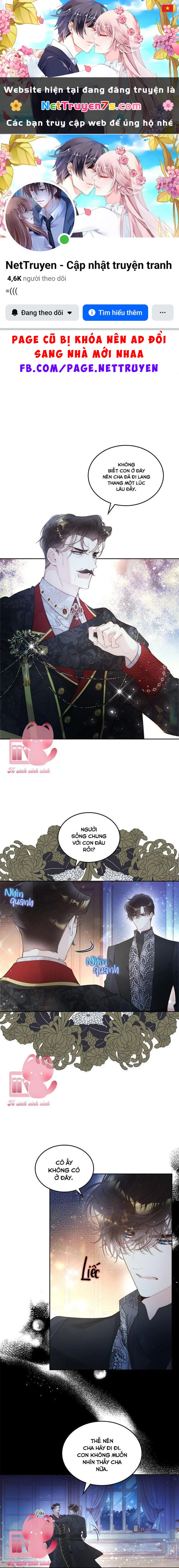 Công Chúa Chloe Chapter 100 - 1