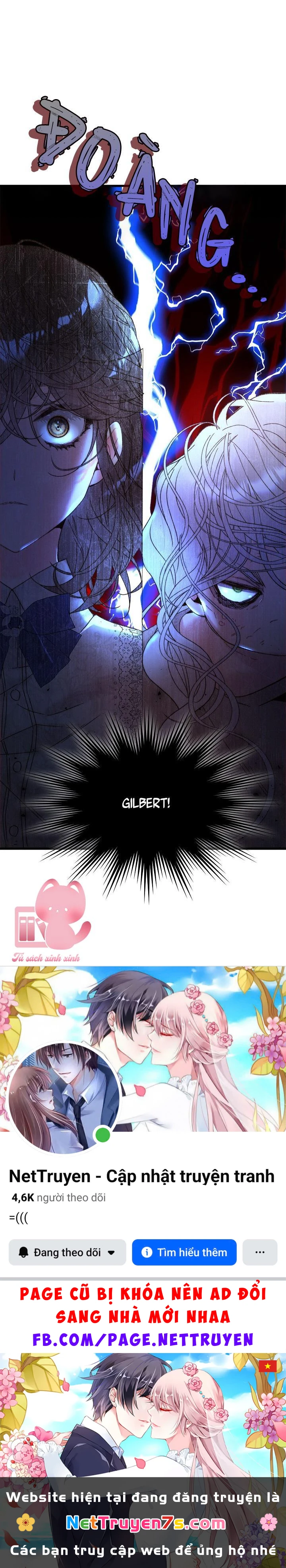 Công Chúa Chloe Chapter 103 - 21