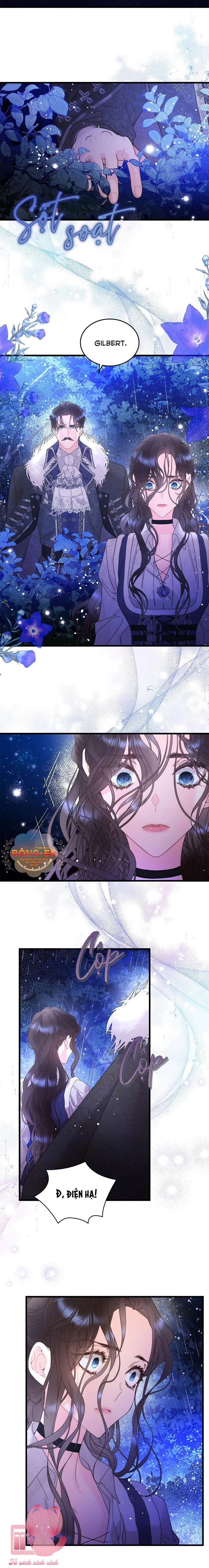 Công Chúa Chloe Chapter 104 - 14