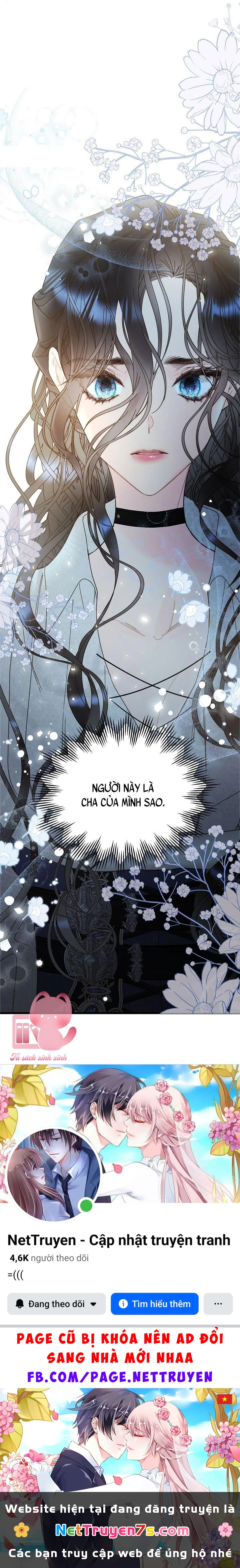 Công Chúa Chloe Chapter 104 - 16