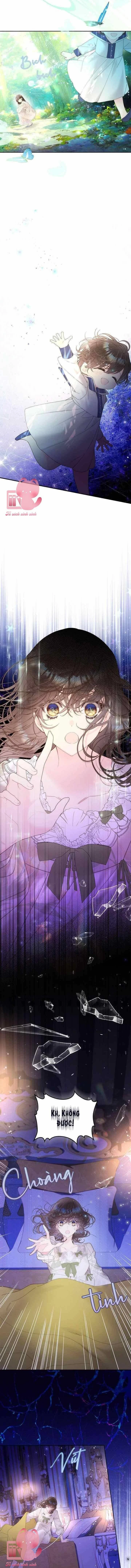 Công Chúa Chloe Chapter 107 - 10