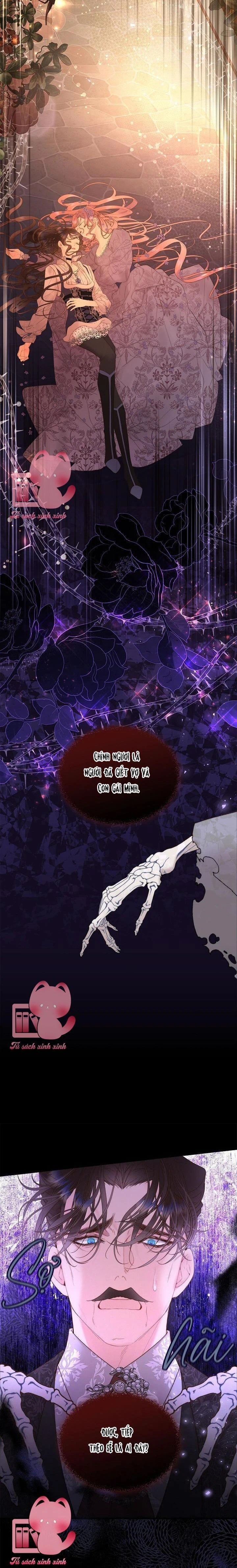 Công Chúa Chloe Chapter 108 - 2