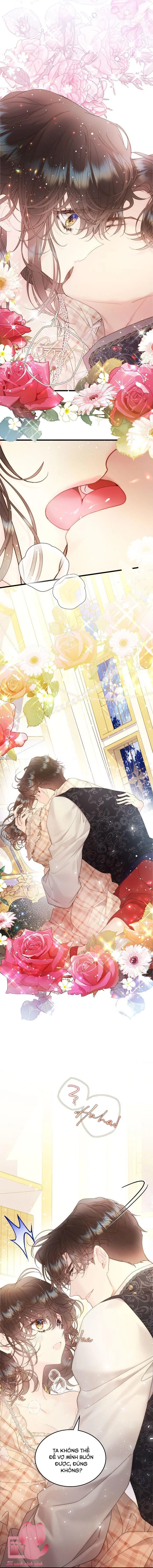 Công Chúa Chloe Chapter 109 - 9