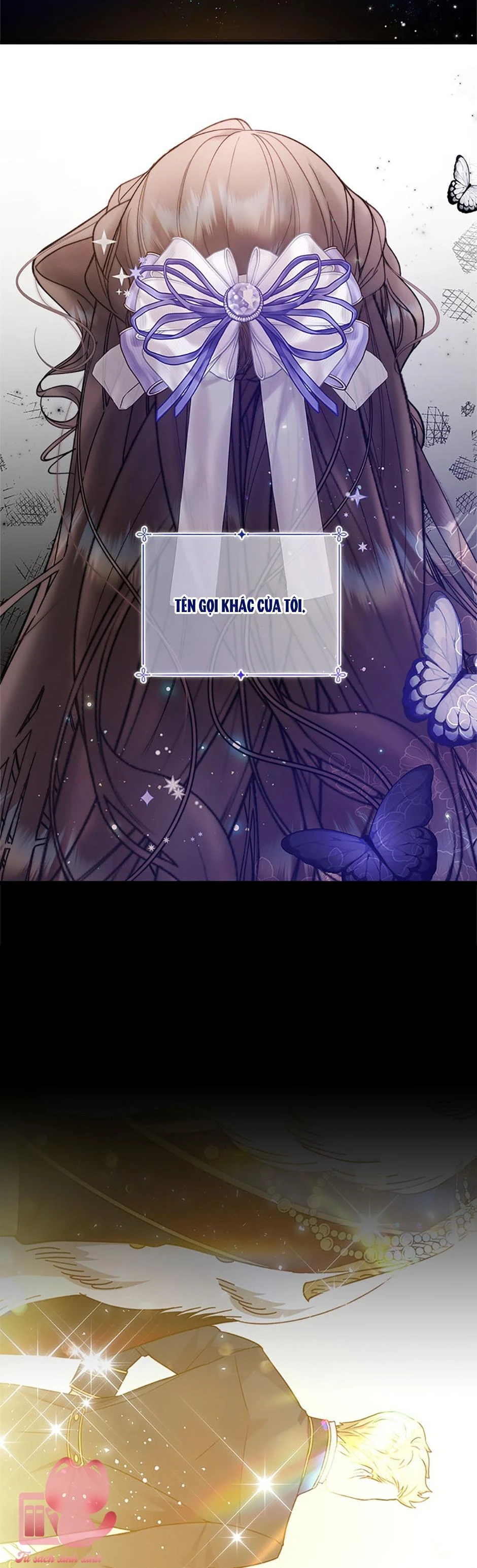 Công Chúa Chloe Chapter  111 - 12