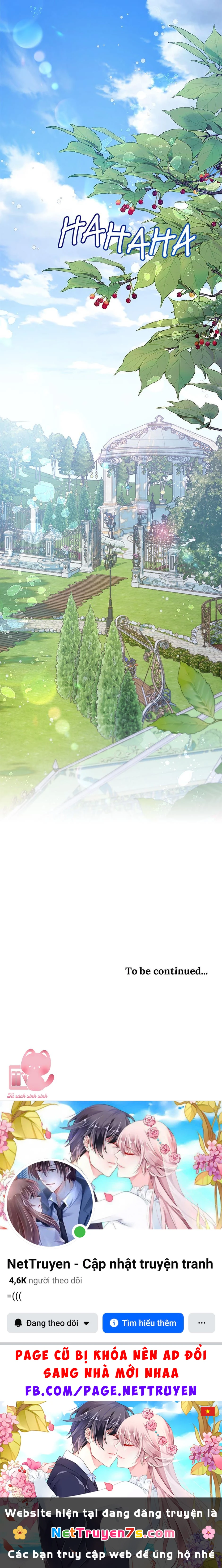 Công Chúa Chloe Chapter  111 - 32