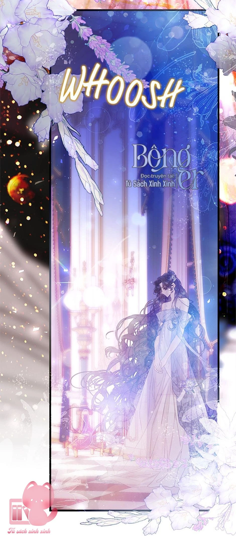 Công Chúa Chloe Chapter  112 - 46