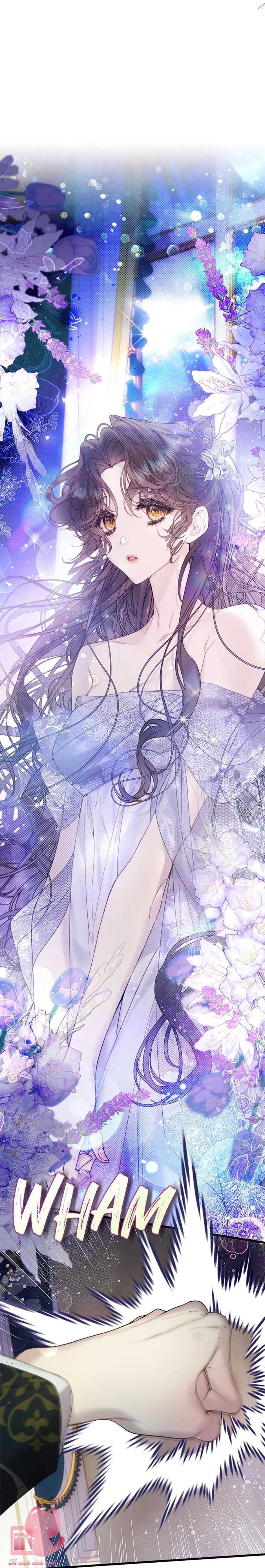 Công Chúa Chloe Chapter  112 - 47