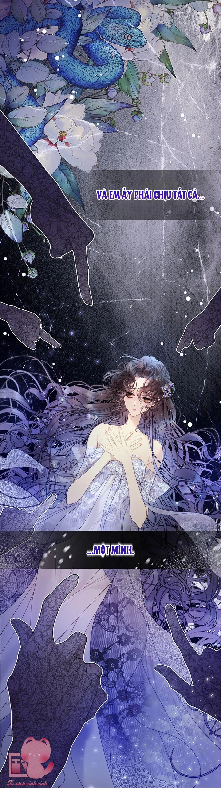 Công Chúa Chloe Chapter  112 - 49