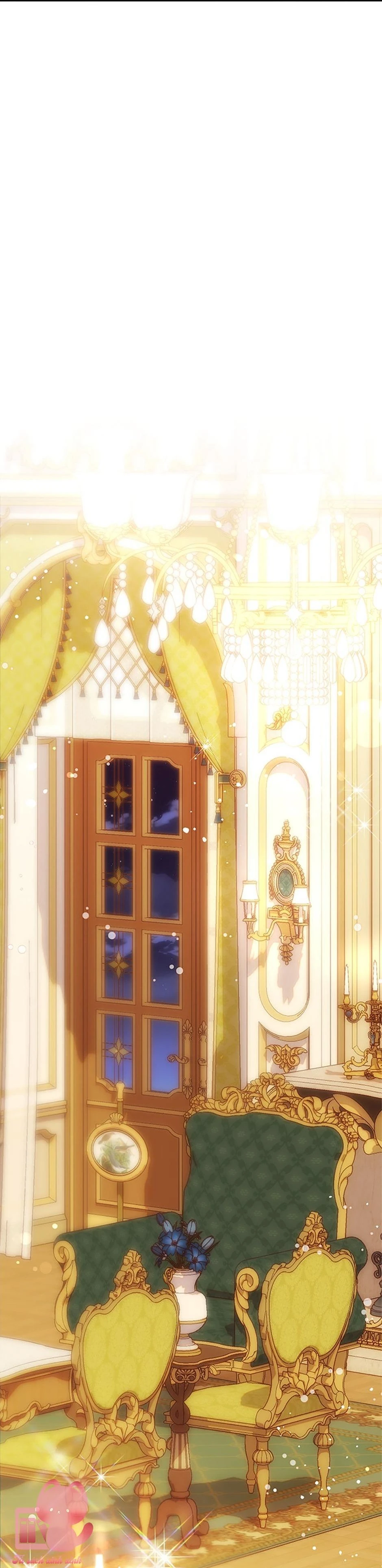 Công Chúa Chloe Chapter  112 - 52